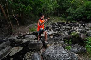 BIB: 
                            <button type="button" onclick="openModal(18605309)" class="btn btn-primary btn-sm float-right btn-popup" data-toggle="modal" data-target=".modal-high-quality">
                        <i class="fas fa-shopping-cart"></i> Add to Cart
                    </button>
                                            <button type="button" onclick="isThisMe(18605309, true)" class="btn btn-success btn-sm float-right btn-popup btn-isme hidden" data-toggle="tooltip" data-placement="bottom" title="นี่คือรูปของคุณใช่ไหม คลิกที่นี่เพื่อเอาเข้าอัลบั้ม">
                        <i class="fas fa-plus"></i> Add to album
                    </button>
                    <button type="button" onclick="isThisMe(18605309, false)" class="btn btn-warning btn-sm float-right btn-popup btn-isnotme hidden">
                        <i class="fas fa-ban"></i> Remove from album
                    </button>